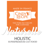 Naturelle Holistic